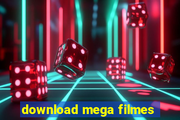 download mega filmes